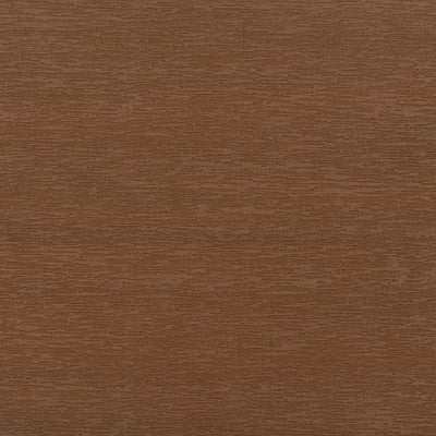 MADRIER - 28x233 mm