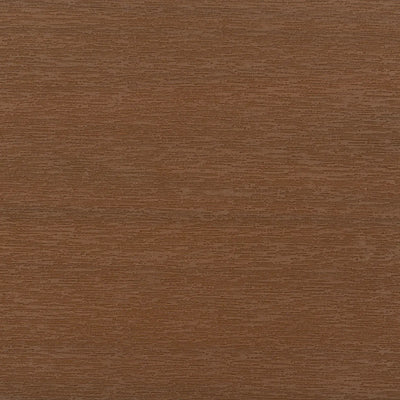 MADRIER - 28x233 mm