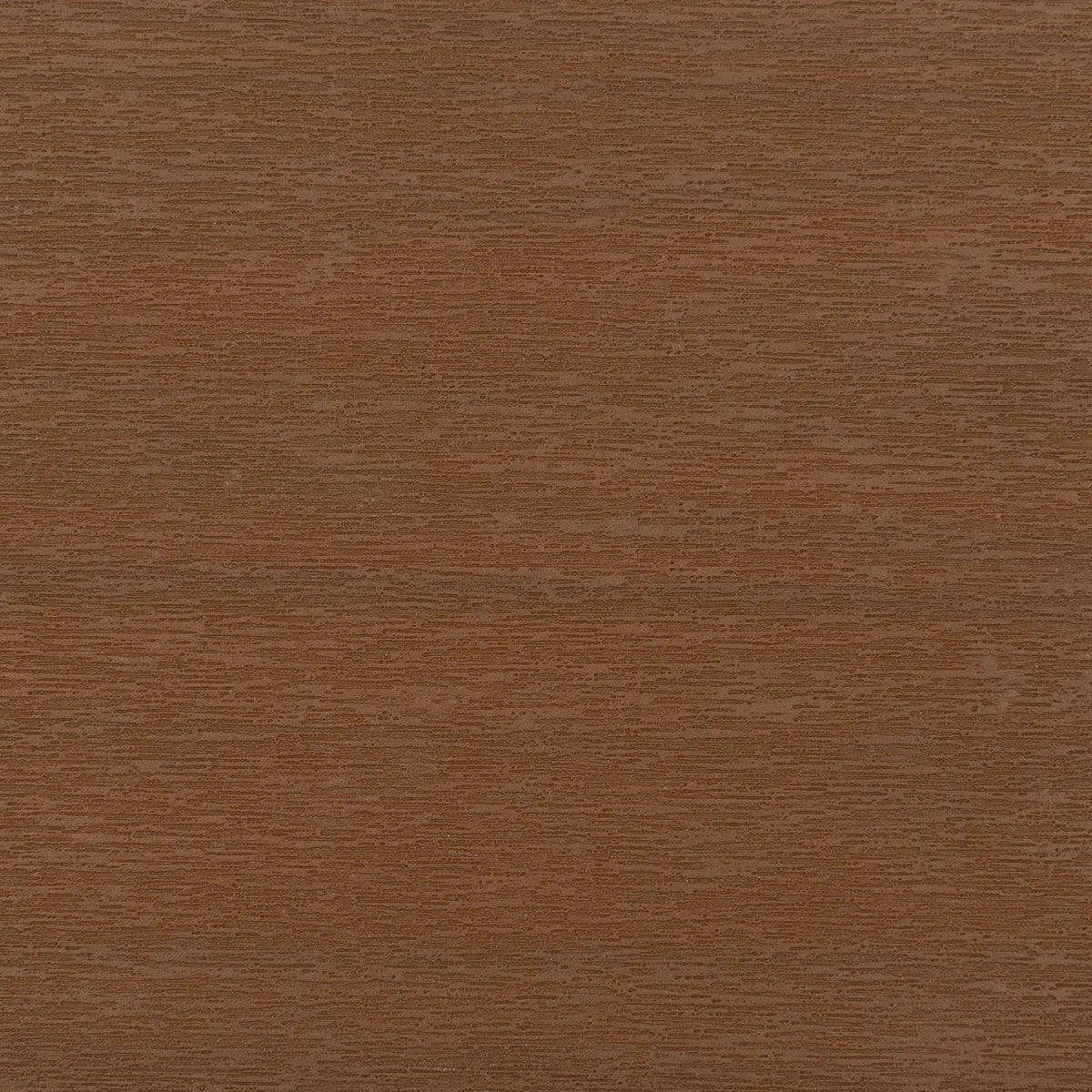 MADRIER - 28x233 mm