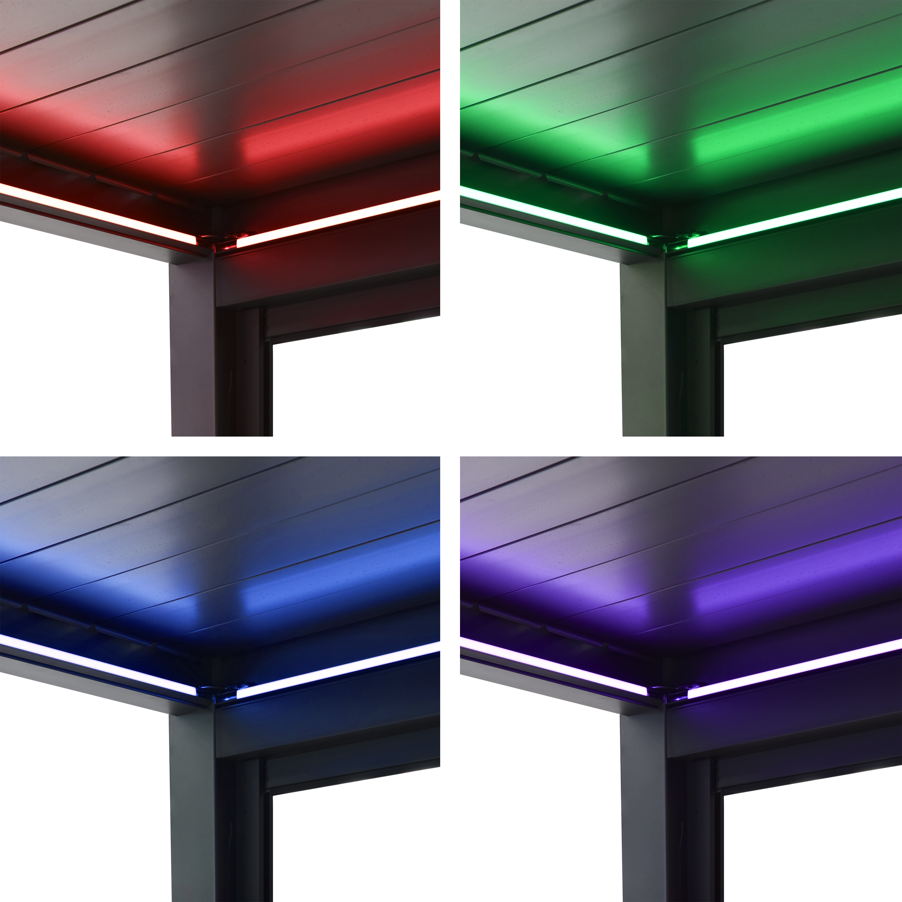 COULEURS-LED.png
