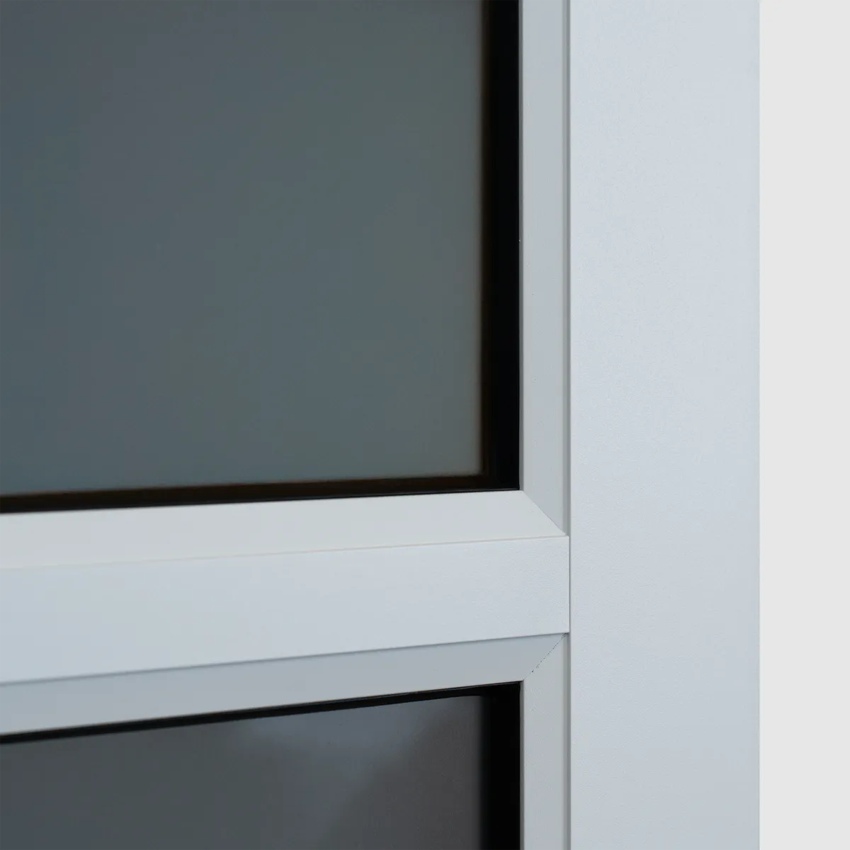 Detail-porte-blanche-alma.png