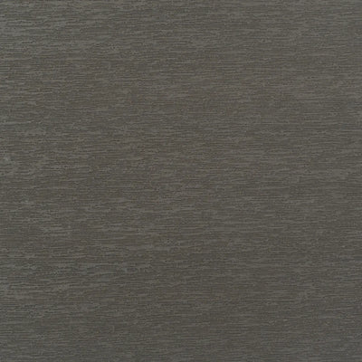 MADRIER - 28x233 mm