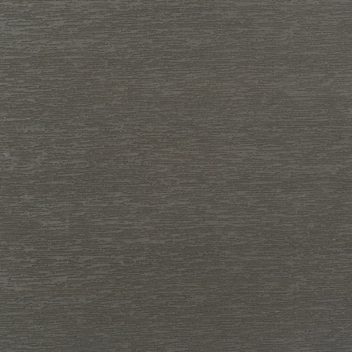 MADRIER - 28x233 mm