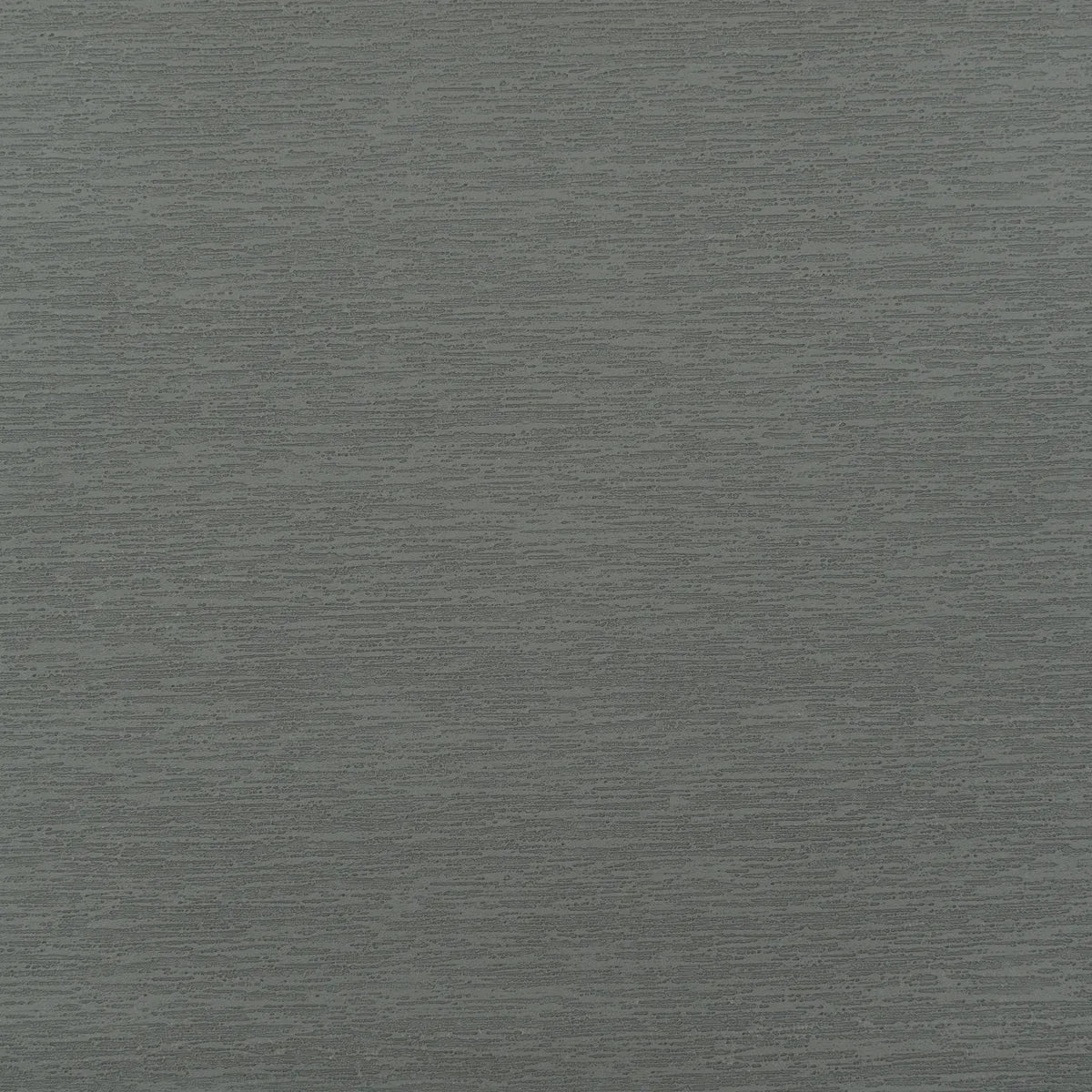 MADRIER - 28x233 mm