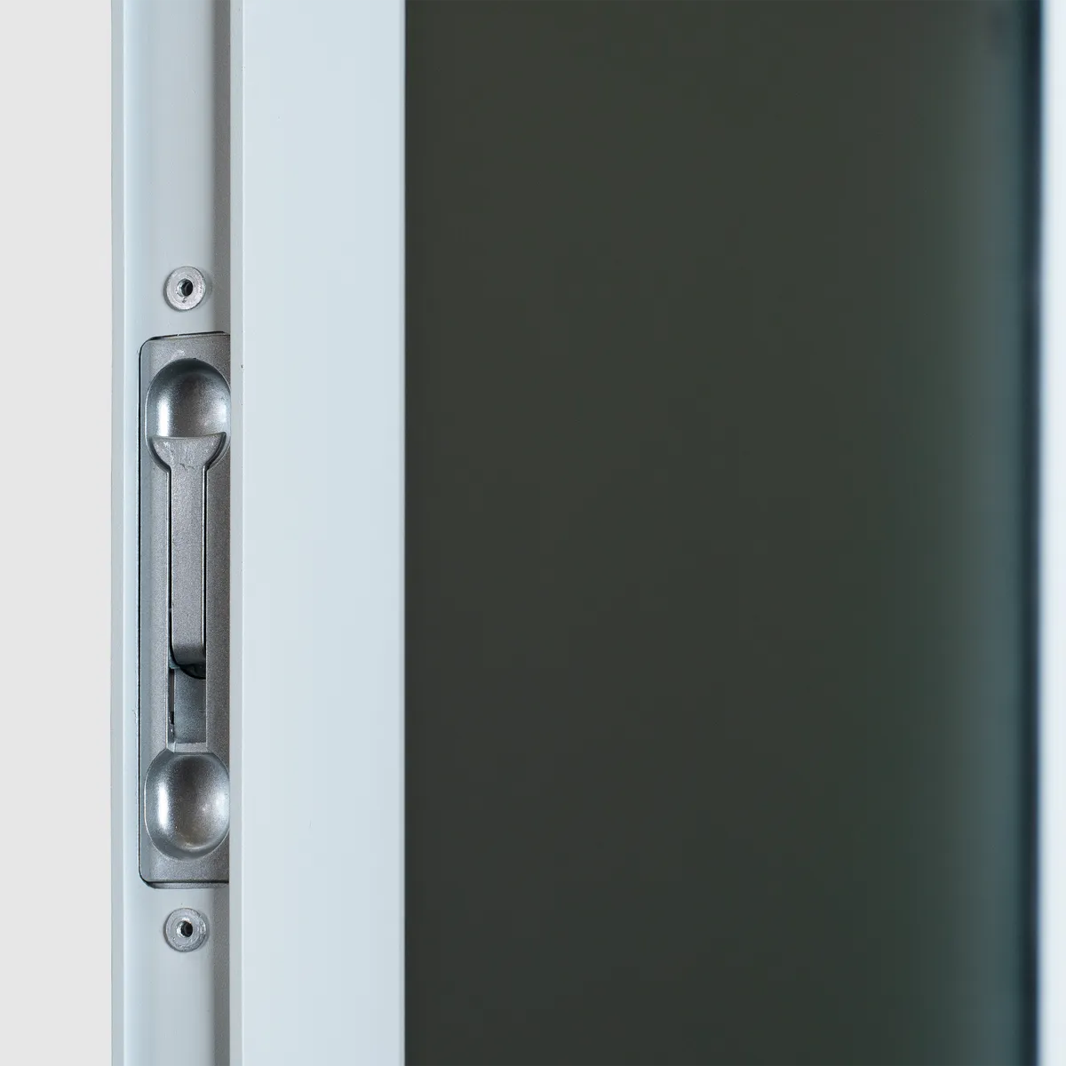 Loquet-porte-blanche-alma.png