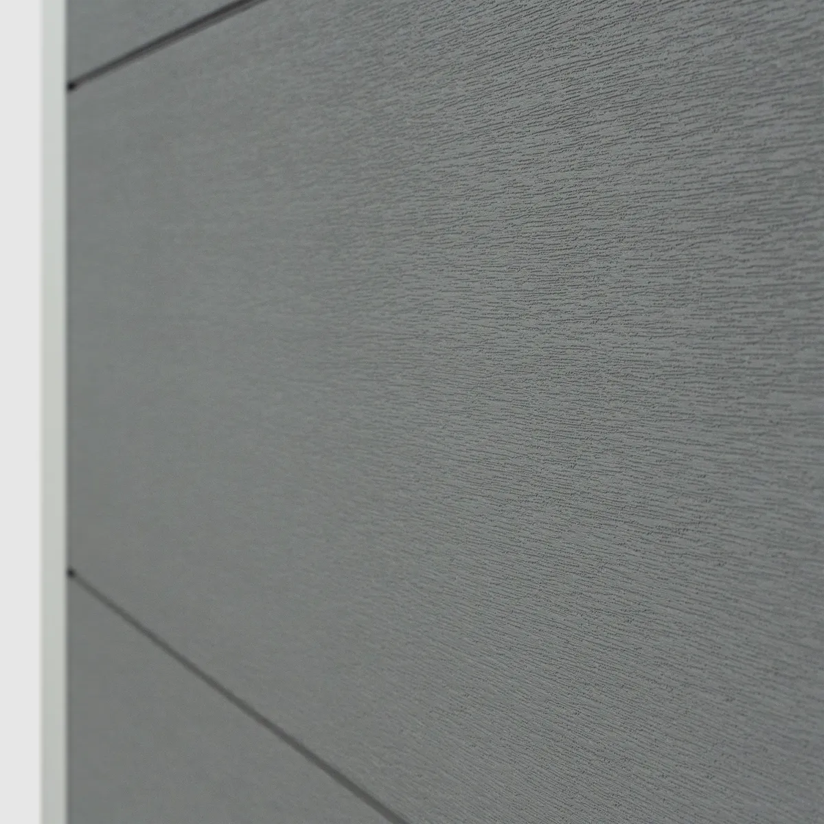 Mur-abri-gris-clair-struct-blanc.png