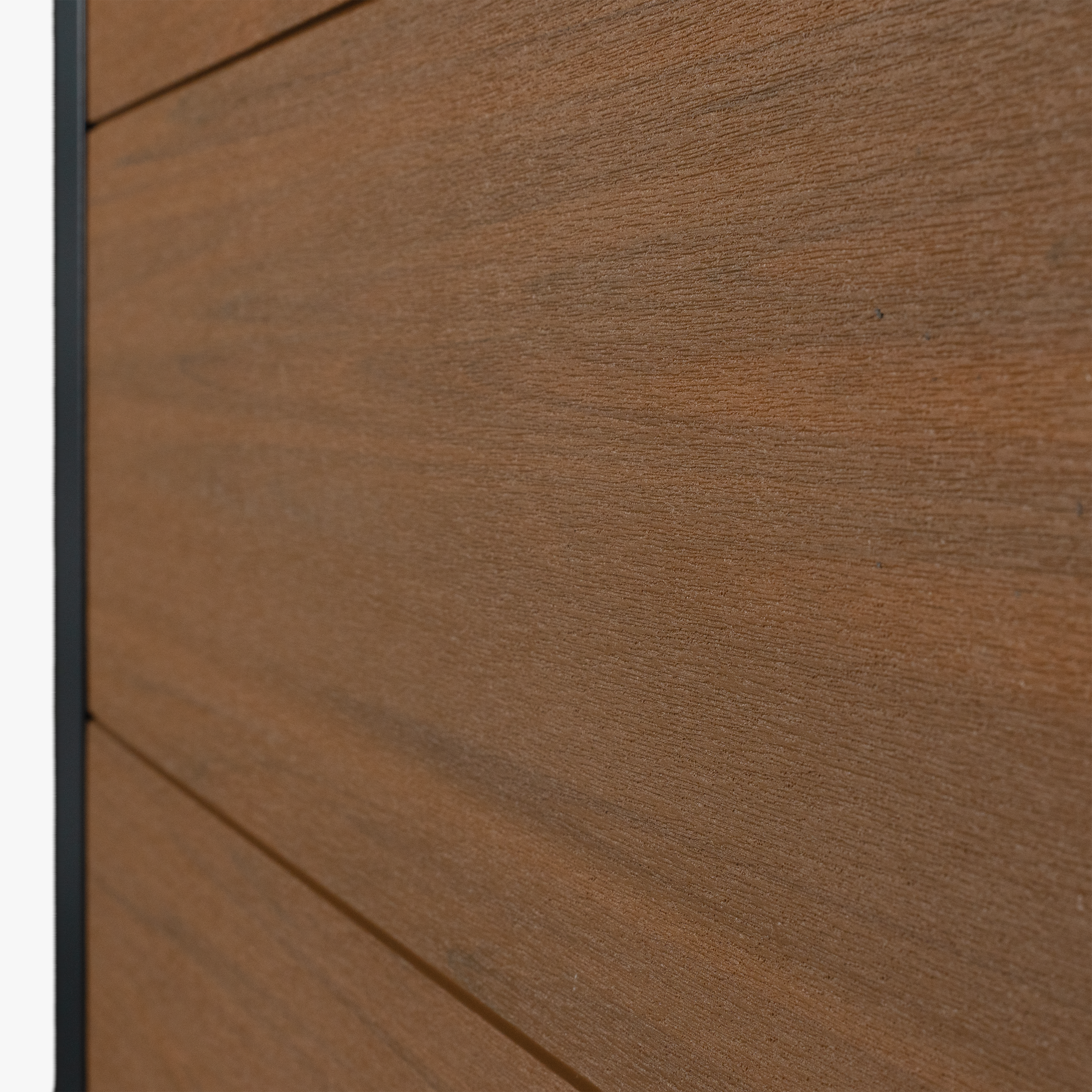 Mur-abri-marron-struct-grise.png
