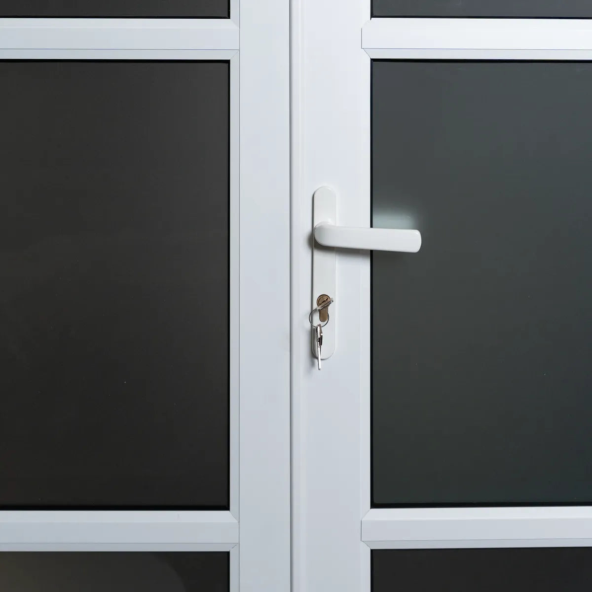 Porte-blanche-face.png