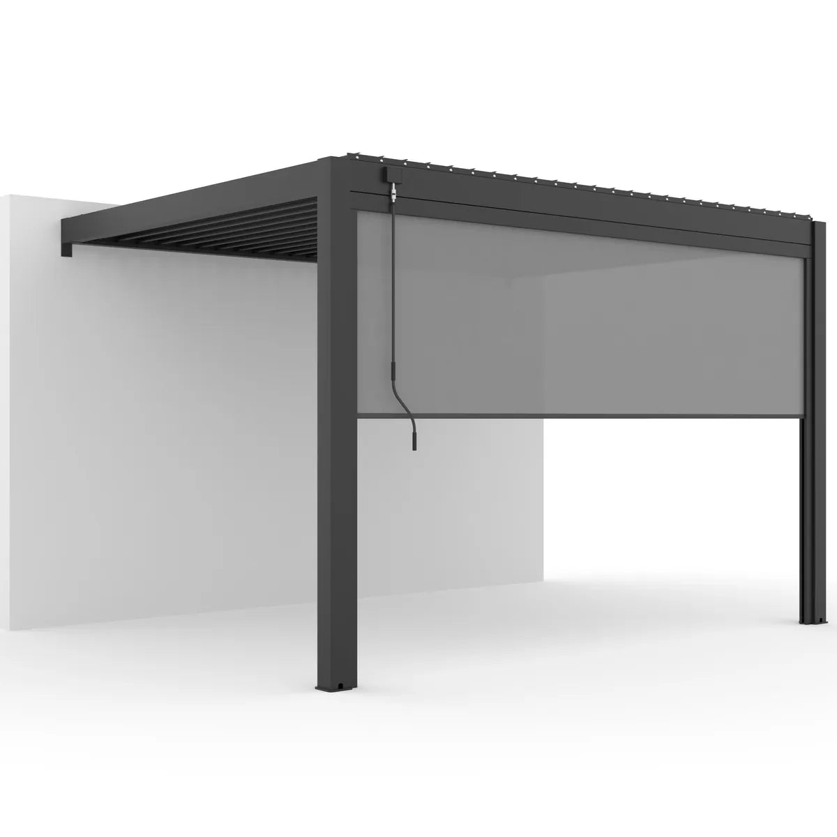 Store Zenith 4m.jpg