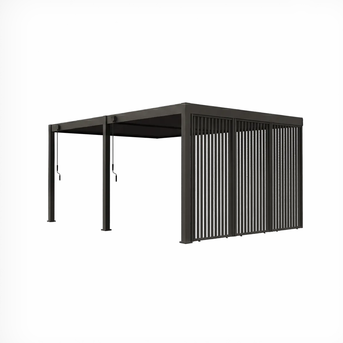 VERTICAL-6.png