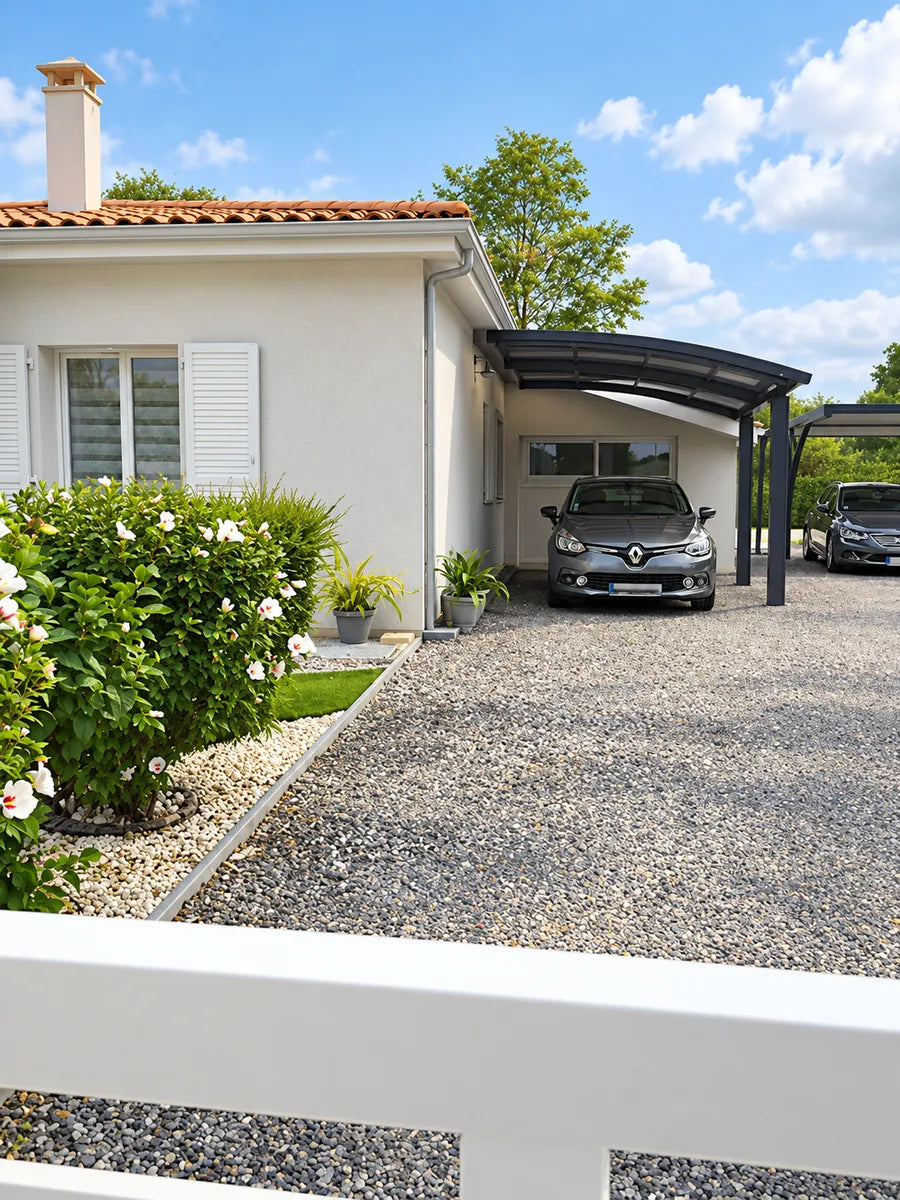carport bolton.png