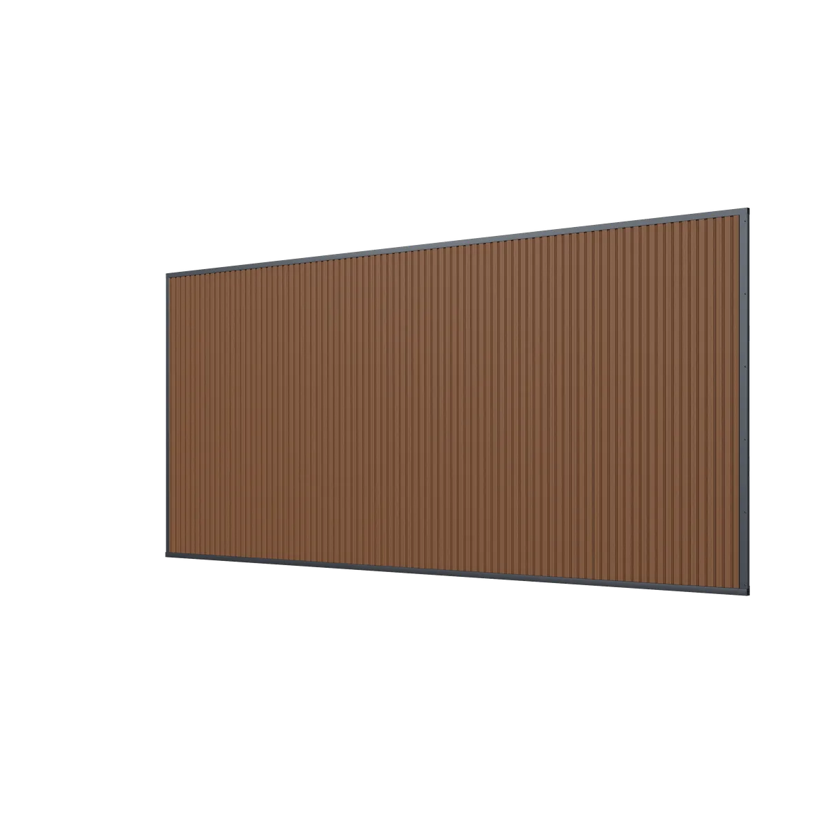 image-19.png