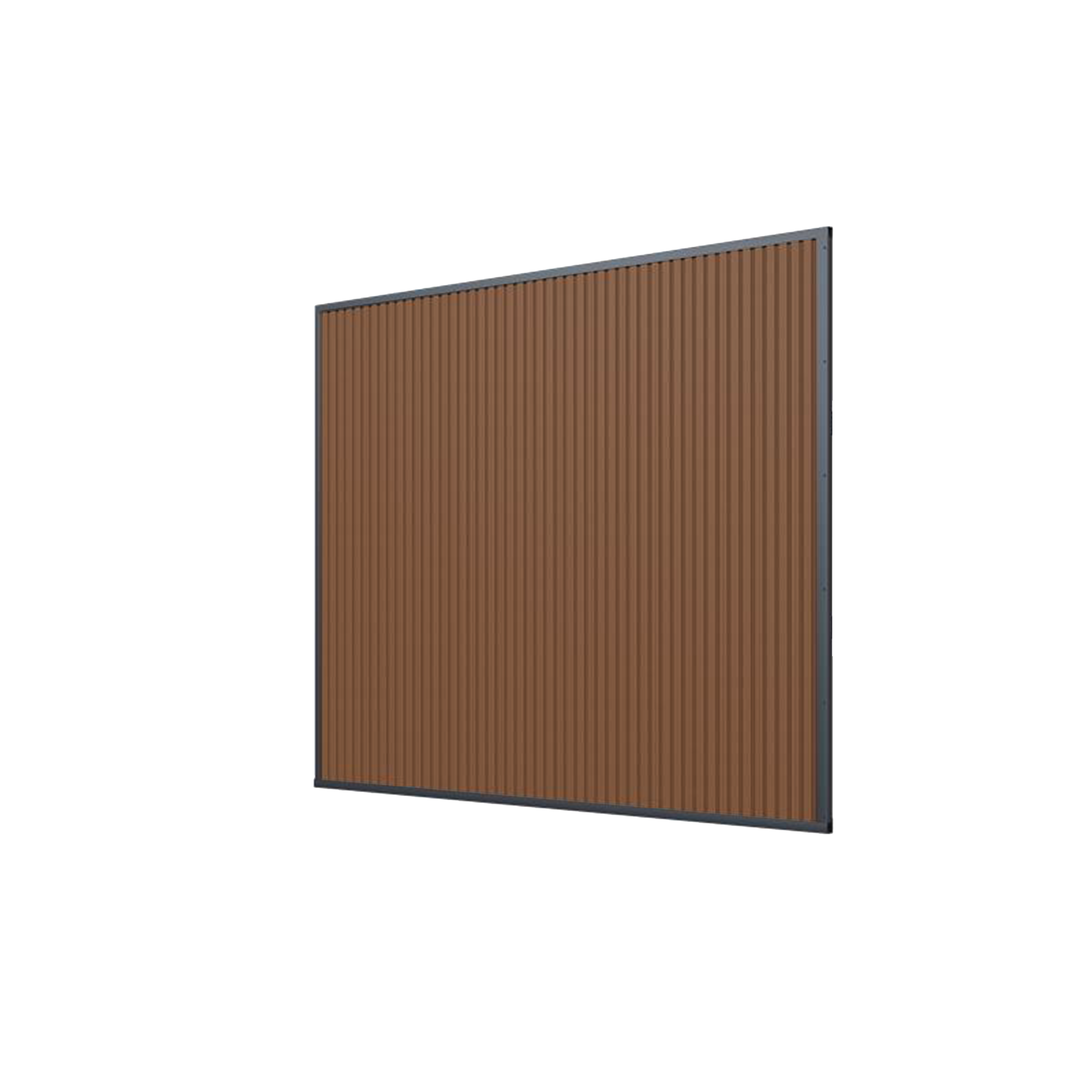 image-20.png