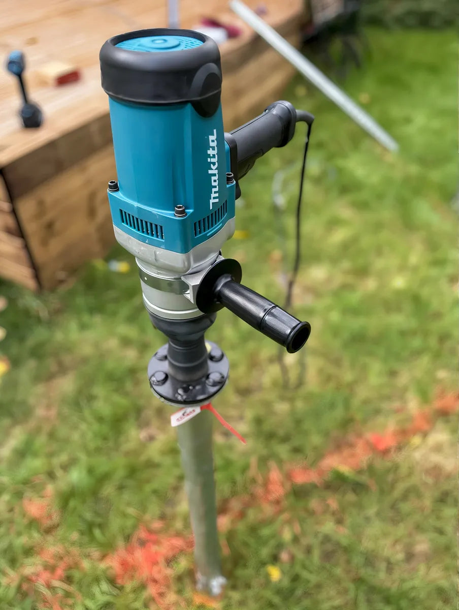 m-adaptateur-m41-makita_customer-8.jpg