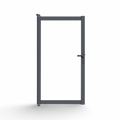 m-cadre-portillon-avec-quincaillerie_cropped-web.png