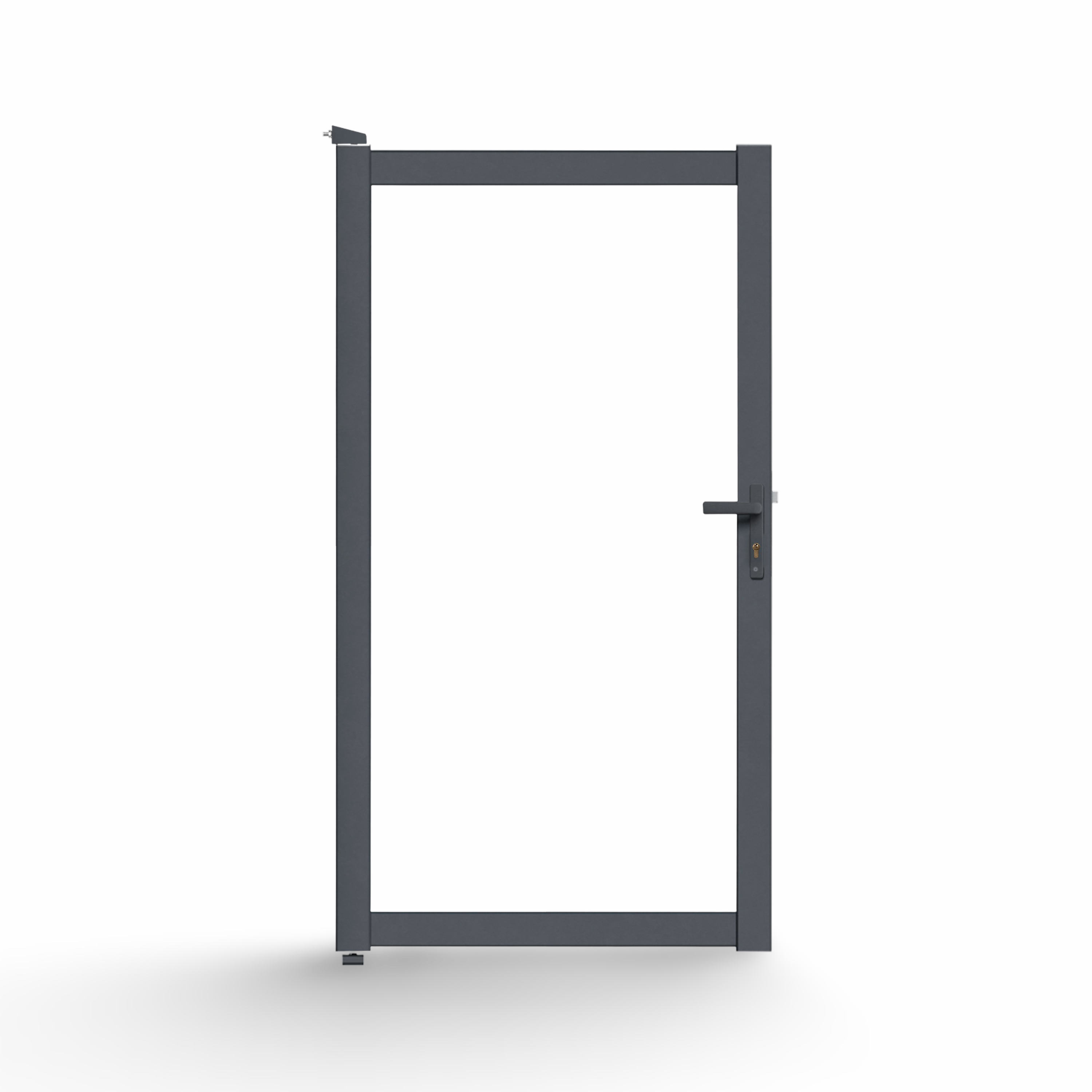 m-cadre-portillon-avec-quincaillerie_cropped-web.png