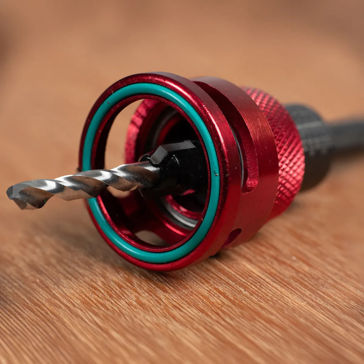 m-cobra-drill-bit-set_ambiance-2.png