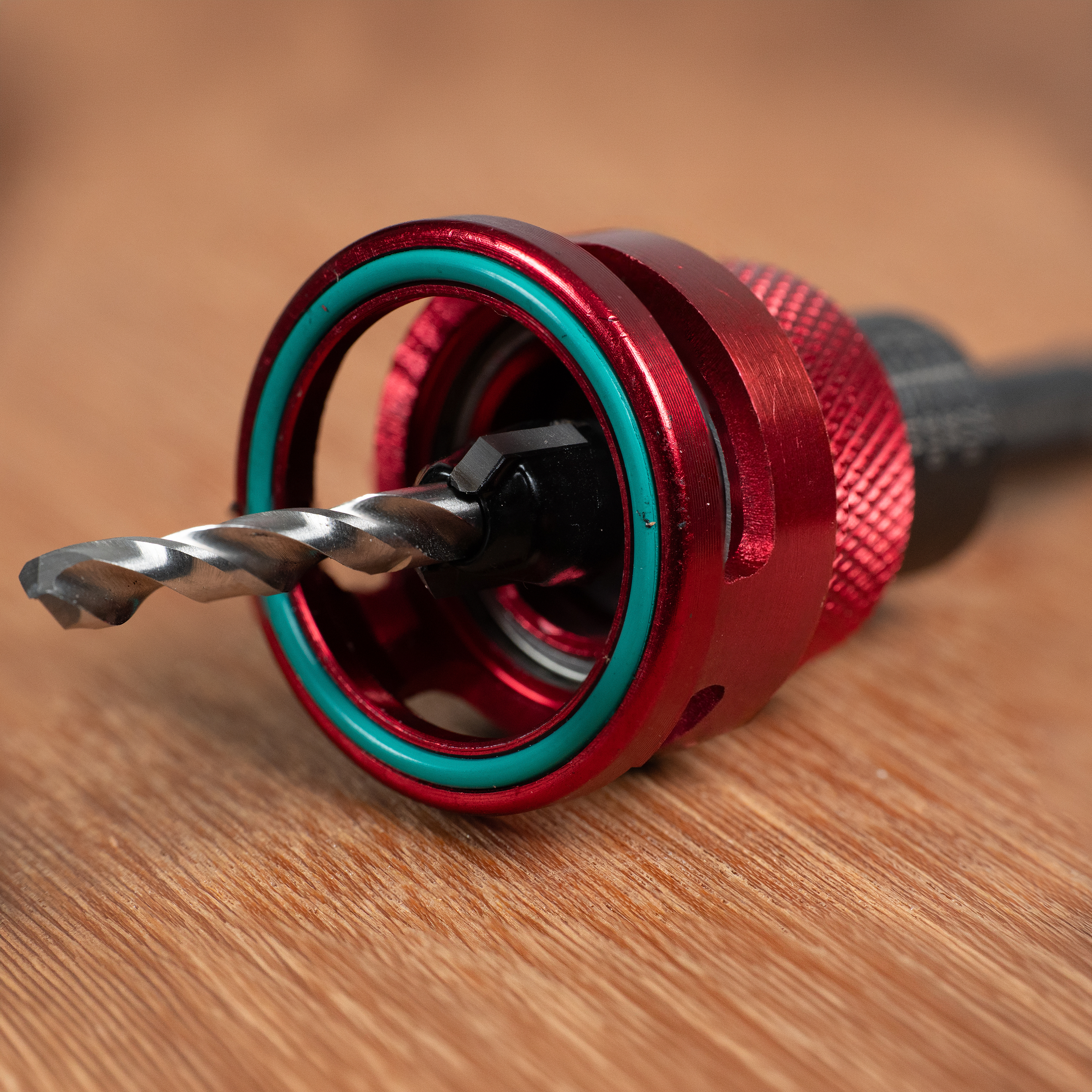 m-cobra-drill-bit-set_ambiance-2.png