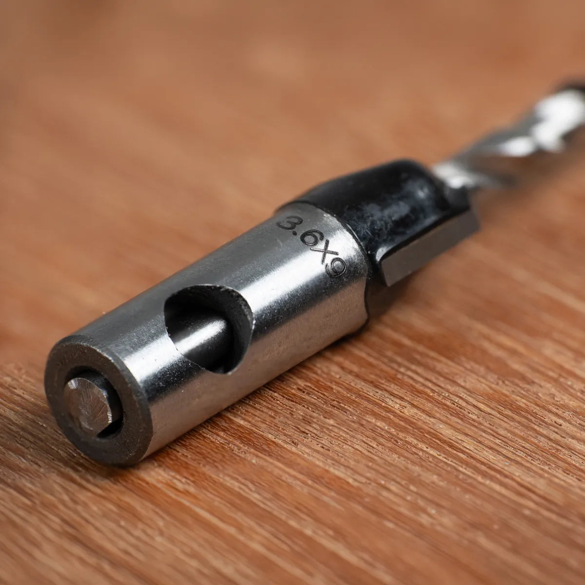 m-cobra-drill-bit-set_ambiance-5.jpg