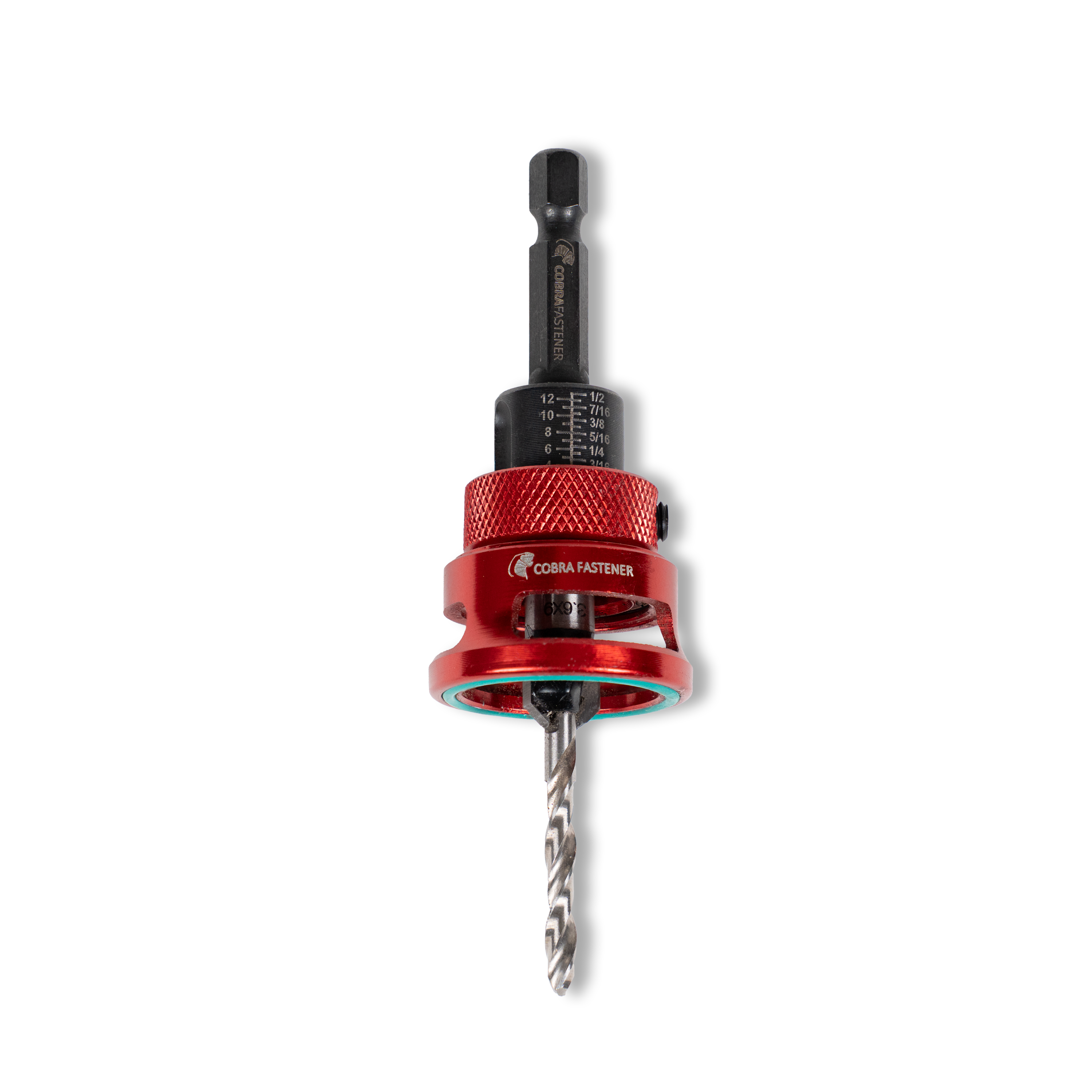 m-cobra-drill-bit-set_cropped-web.png