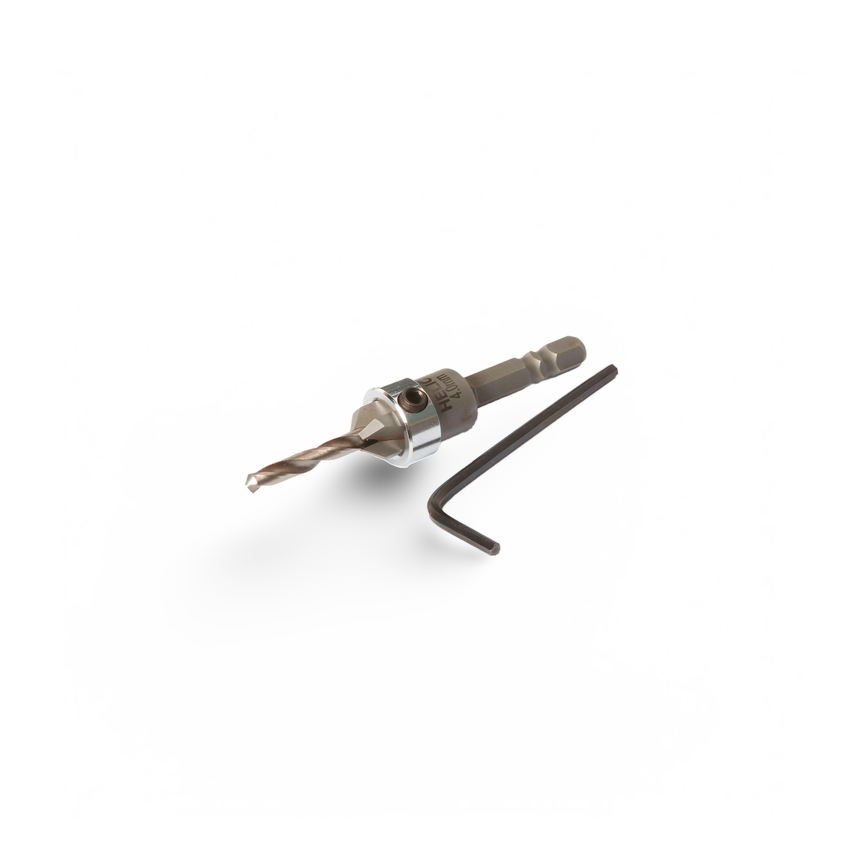 m-cobra-foret-a-chanfrein-butee-diam-4mm_cropped-web.png
