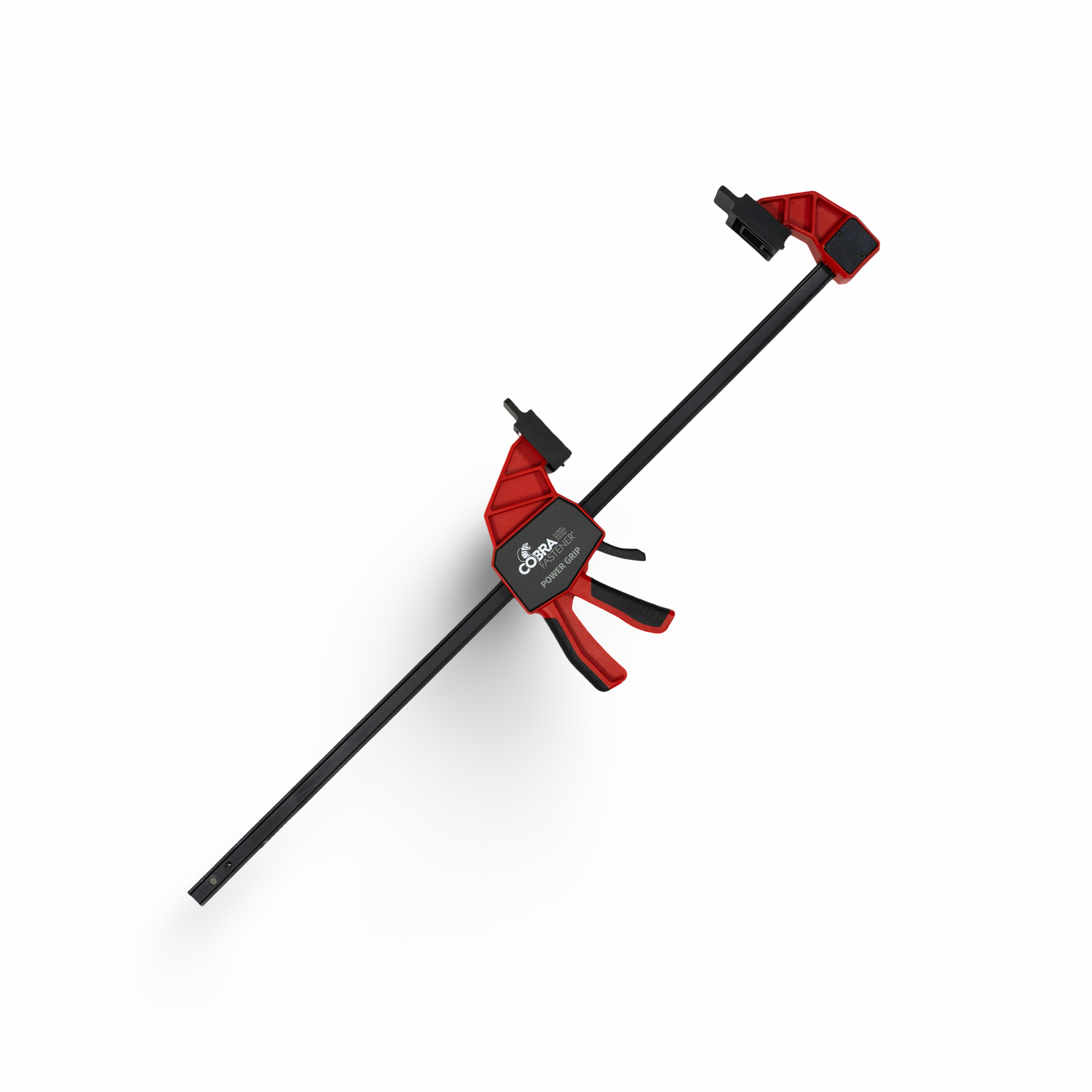 m-cobra-power-grip-serre-joint_cropped_web.png