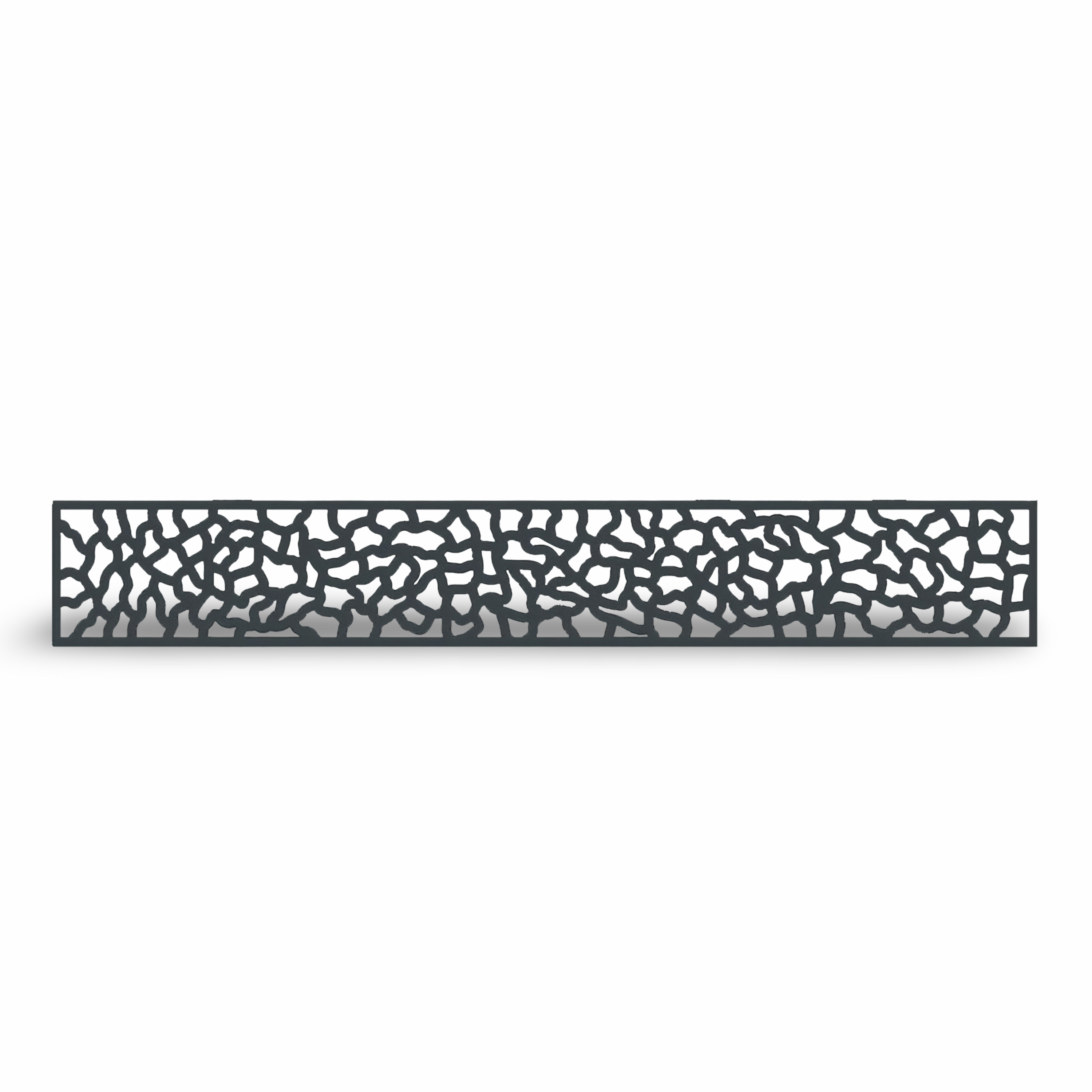 m-cuba-decor-coral-horizontal_cropped-web.png