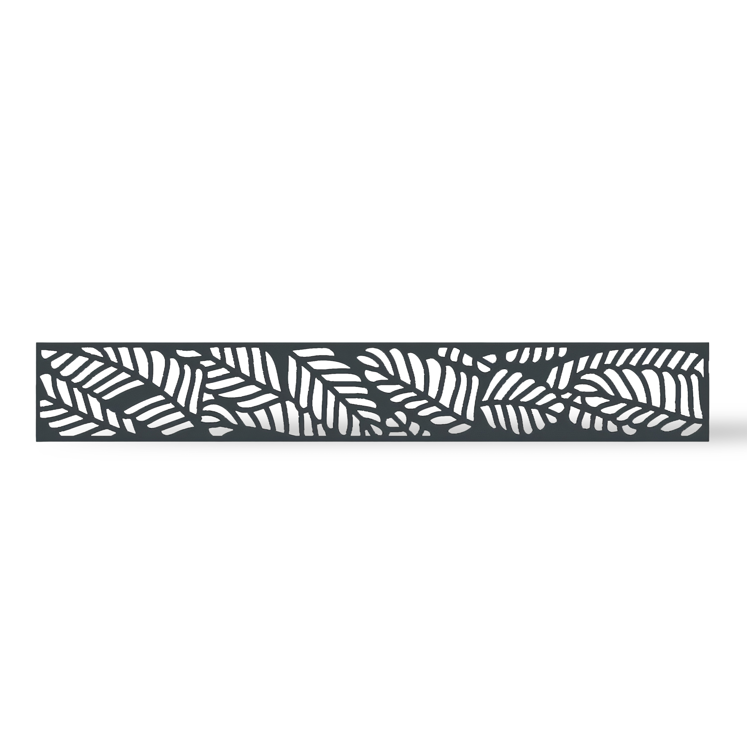 m-cuba-decor-jungle-horizontal_cropped-web.png