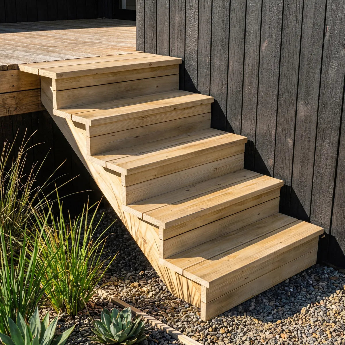 m-escalier-bois-marches-pleines_ambiance.jpg