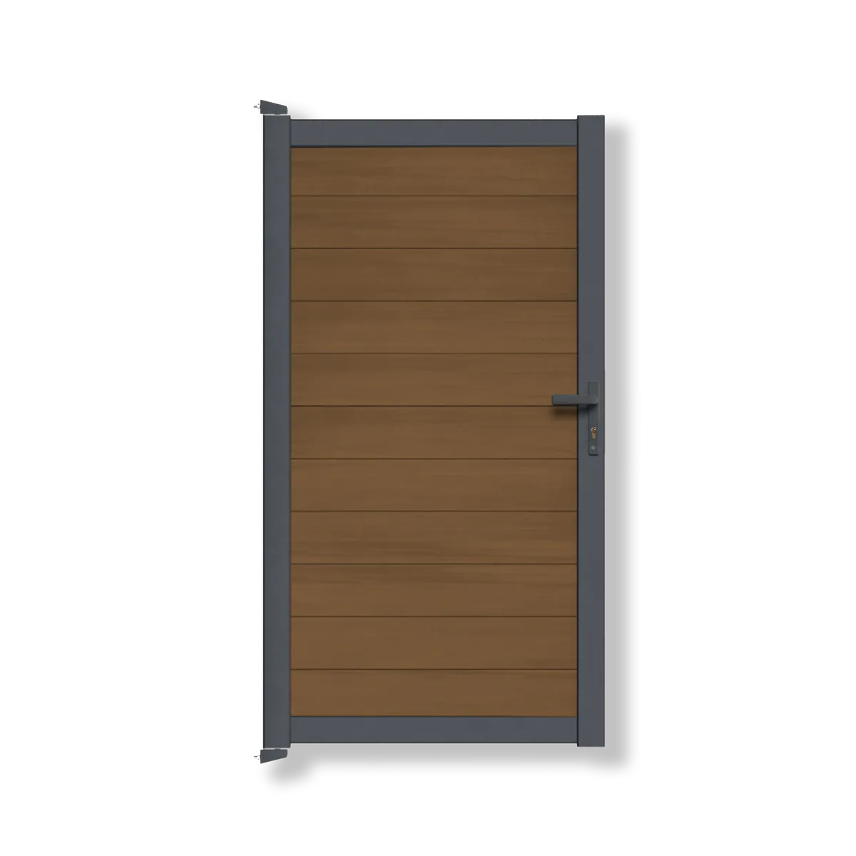 m-kit-portillon-cruz_cropped-web.png