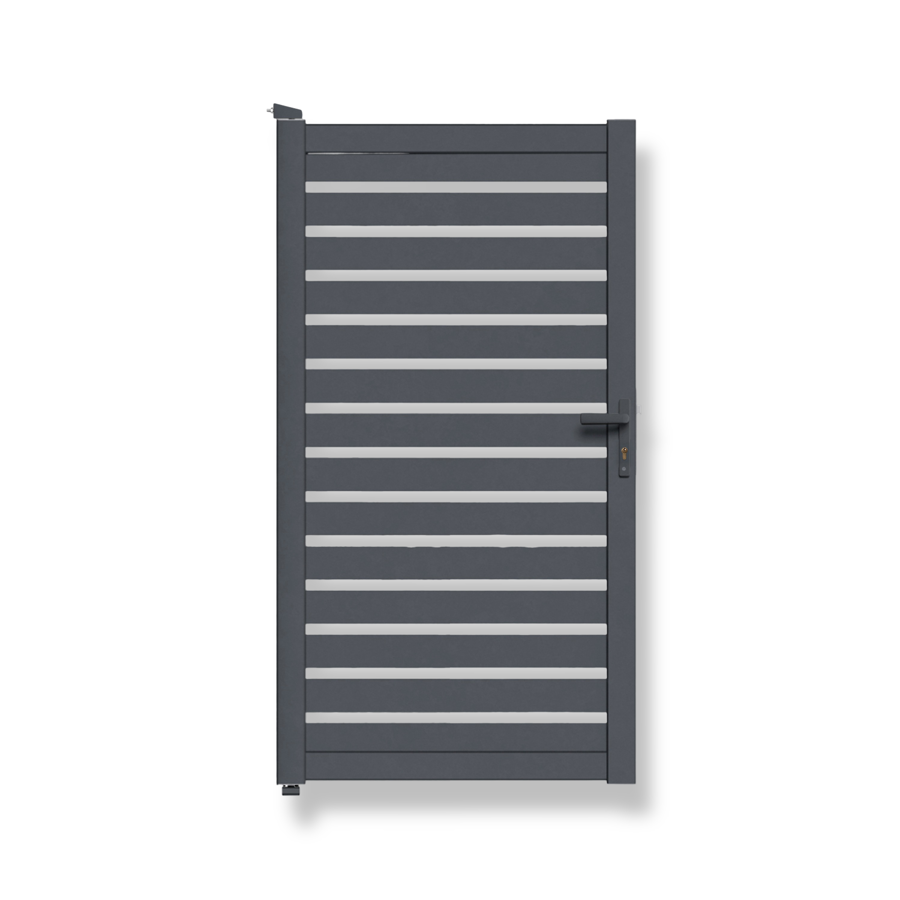 m-kit-portillon-olinda100_cropped-web.png