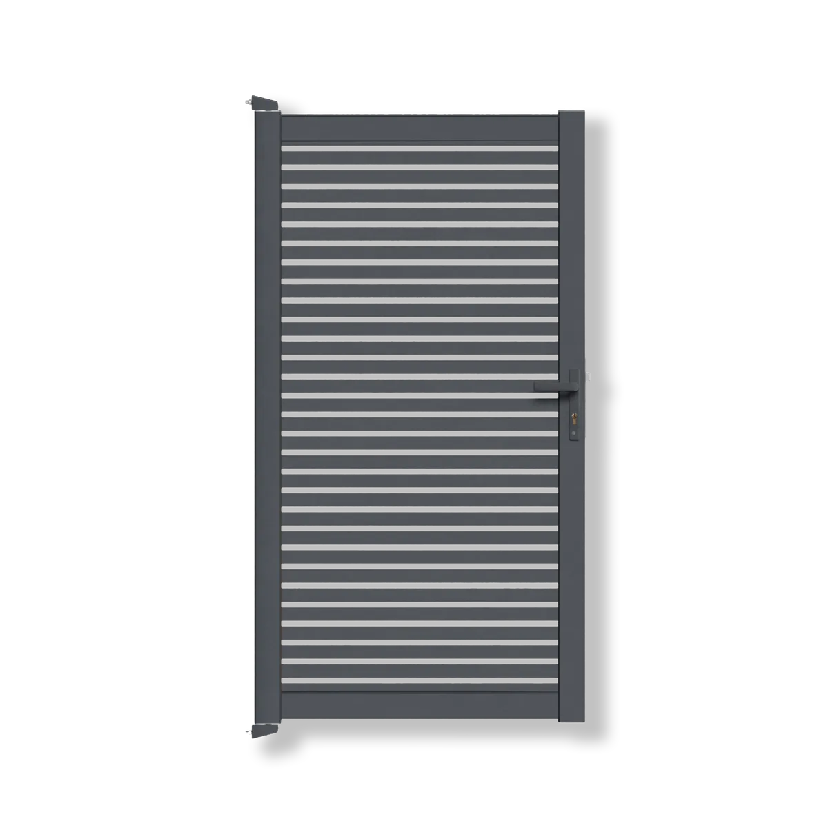 m-kit-portillon-olinda45_cropped-web.png