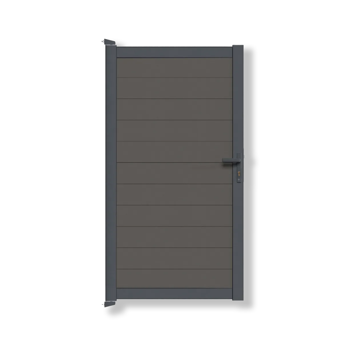 m-kit-portillon-rio_cropped-web.png
