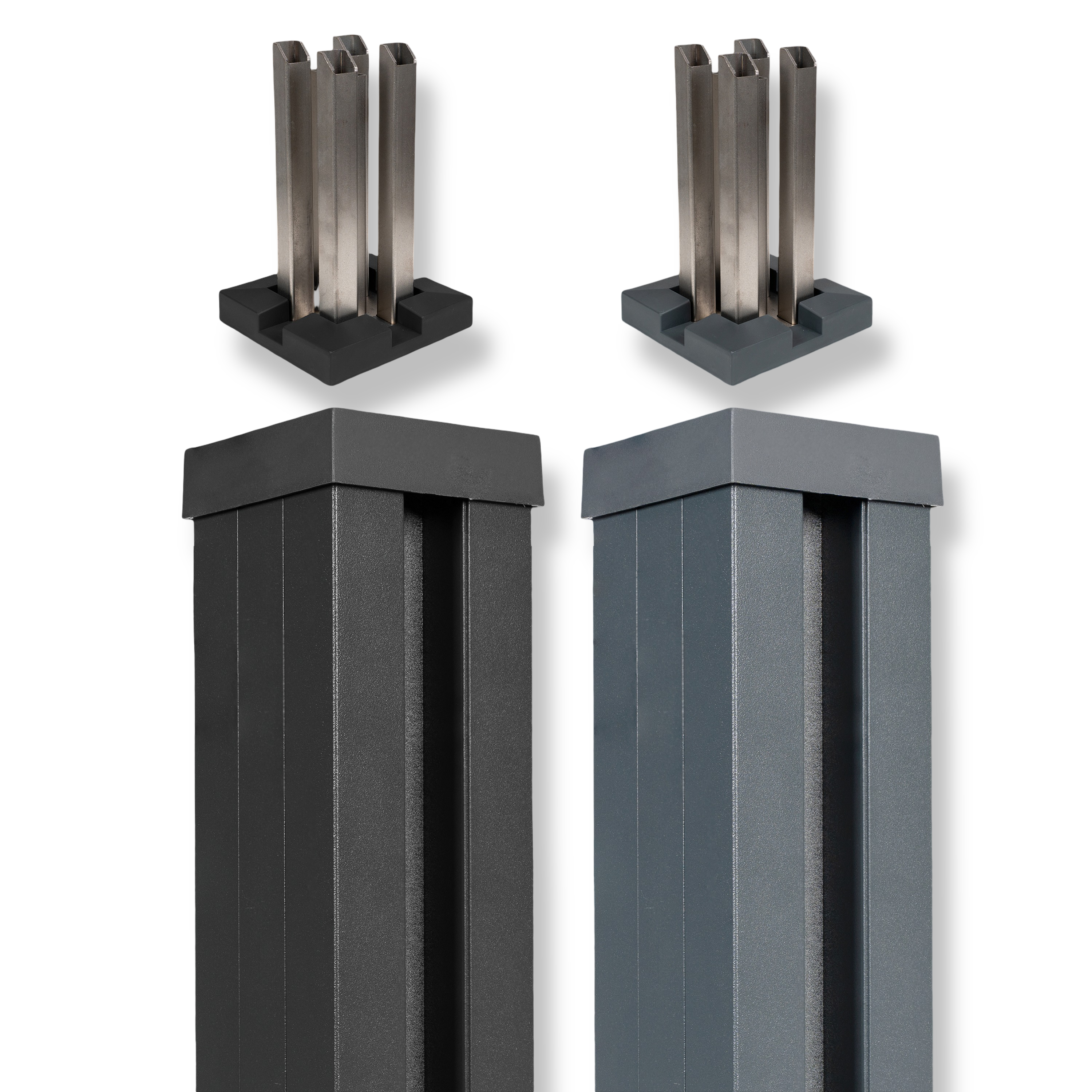 m-kit-poteau-a-visser_cropped-web.png