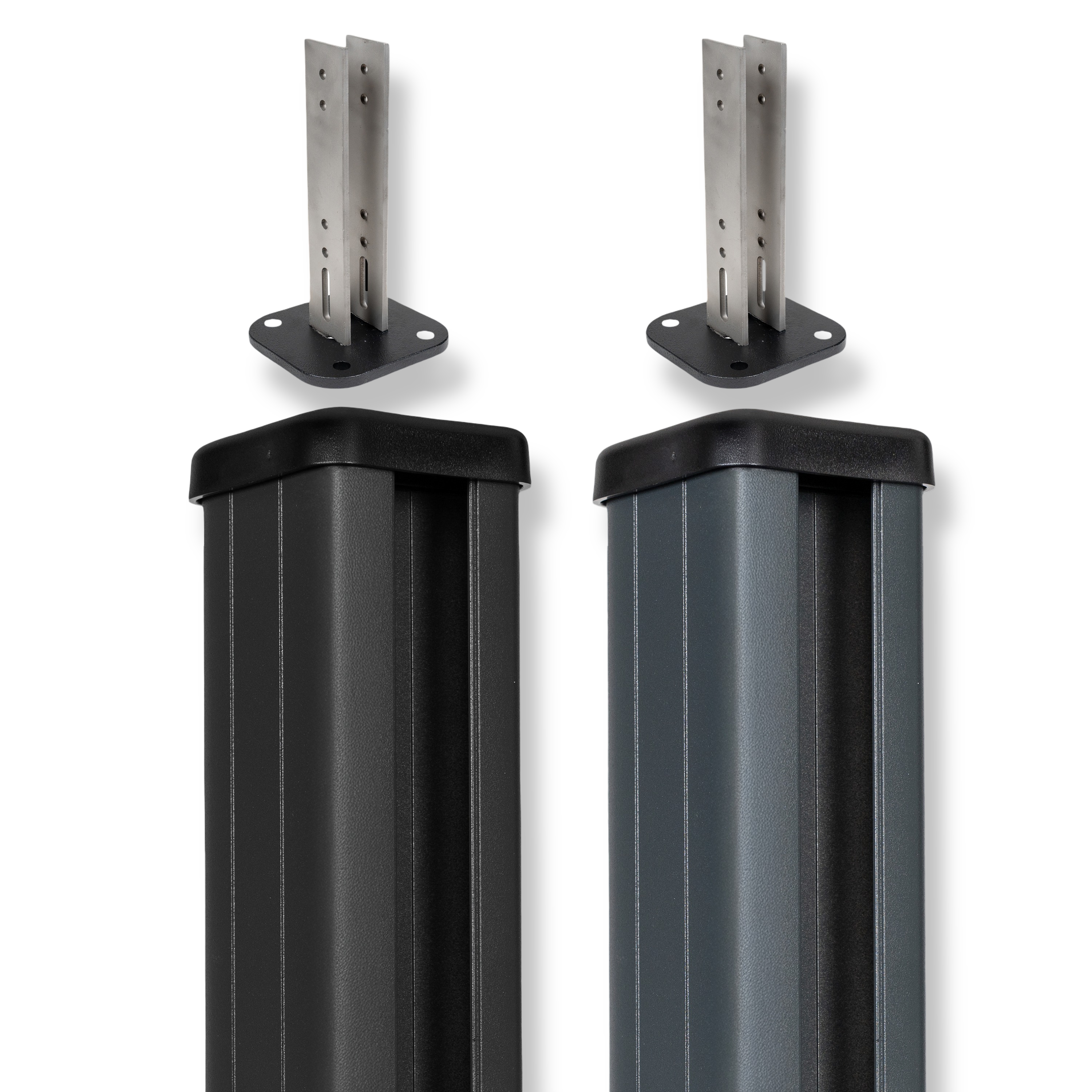 m-kit-poteau60x70-a-visser_cropped-web.png