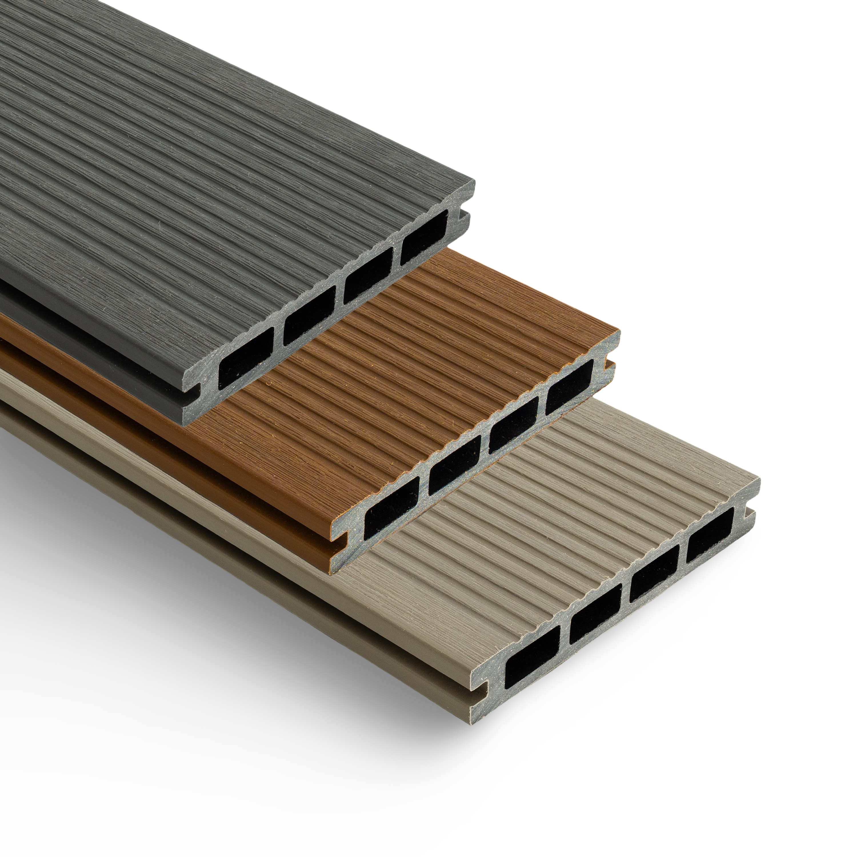 m-navia-22x145mm_cropped-web.png