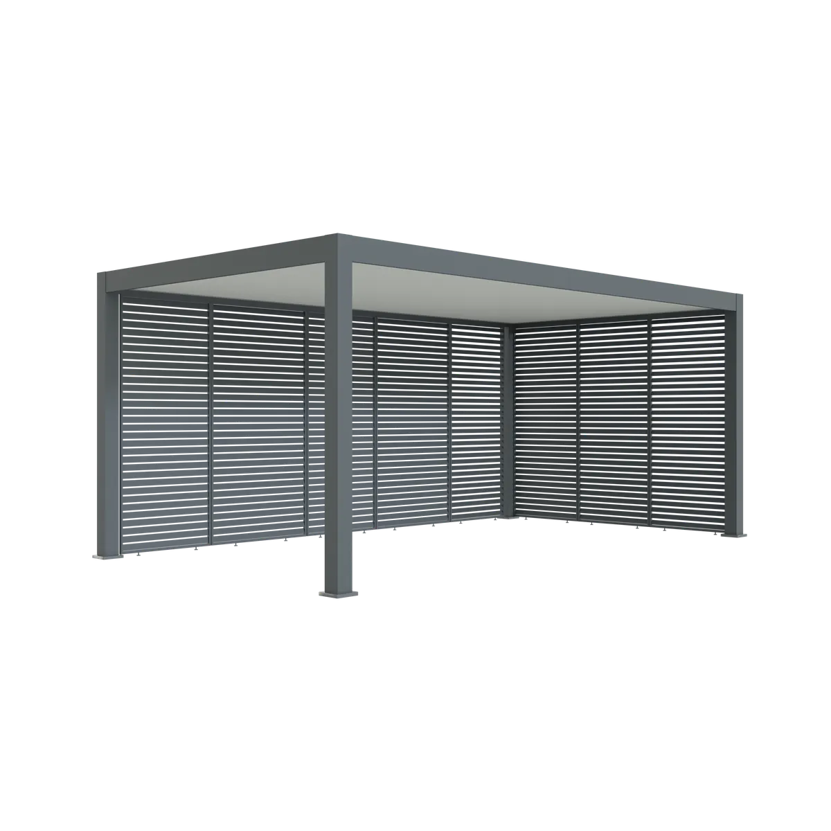 m-panneau-venitien-horizontal_ambiance-3.png