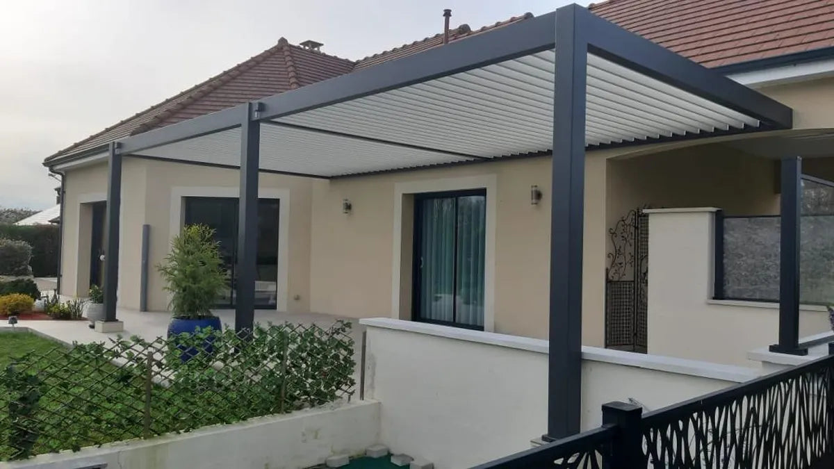 m-pergola-elios-adoss_customer-10.jpg