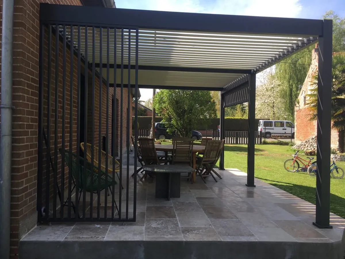 m-pergola-elios-adoss_customer-1.jpg