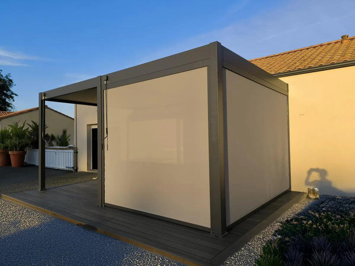 m-pergola-elios-adoss_customer-28.jpg