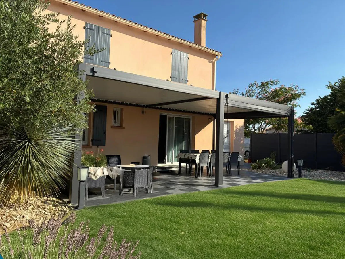 m-pergola-elios-adoss_customer-29.jpg