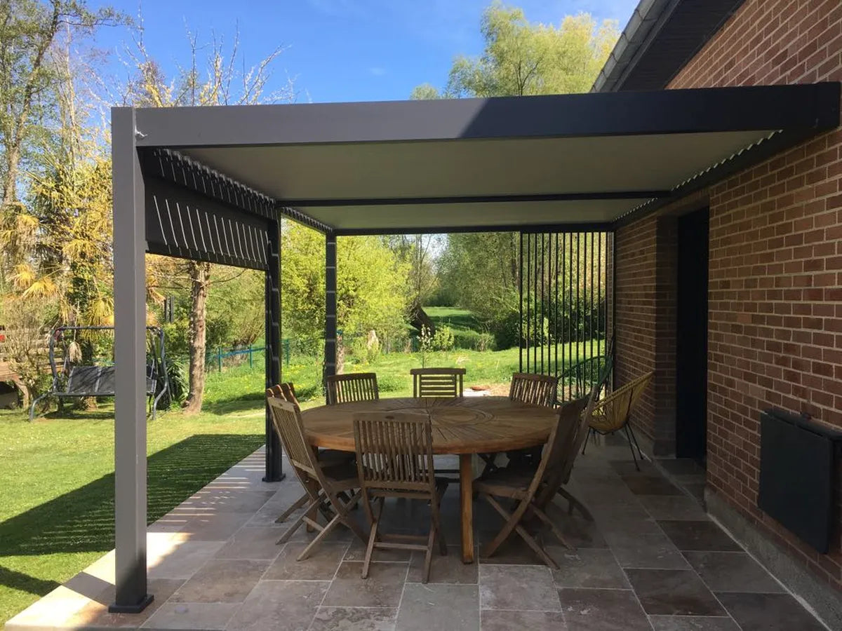 m-pergola-elios-adoss_customer-3.jpg