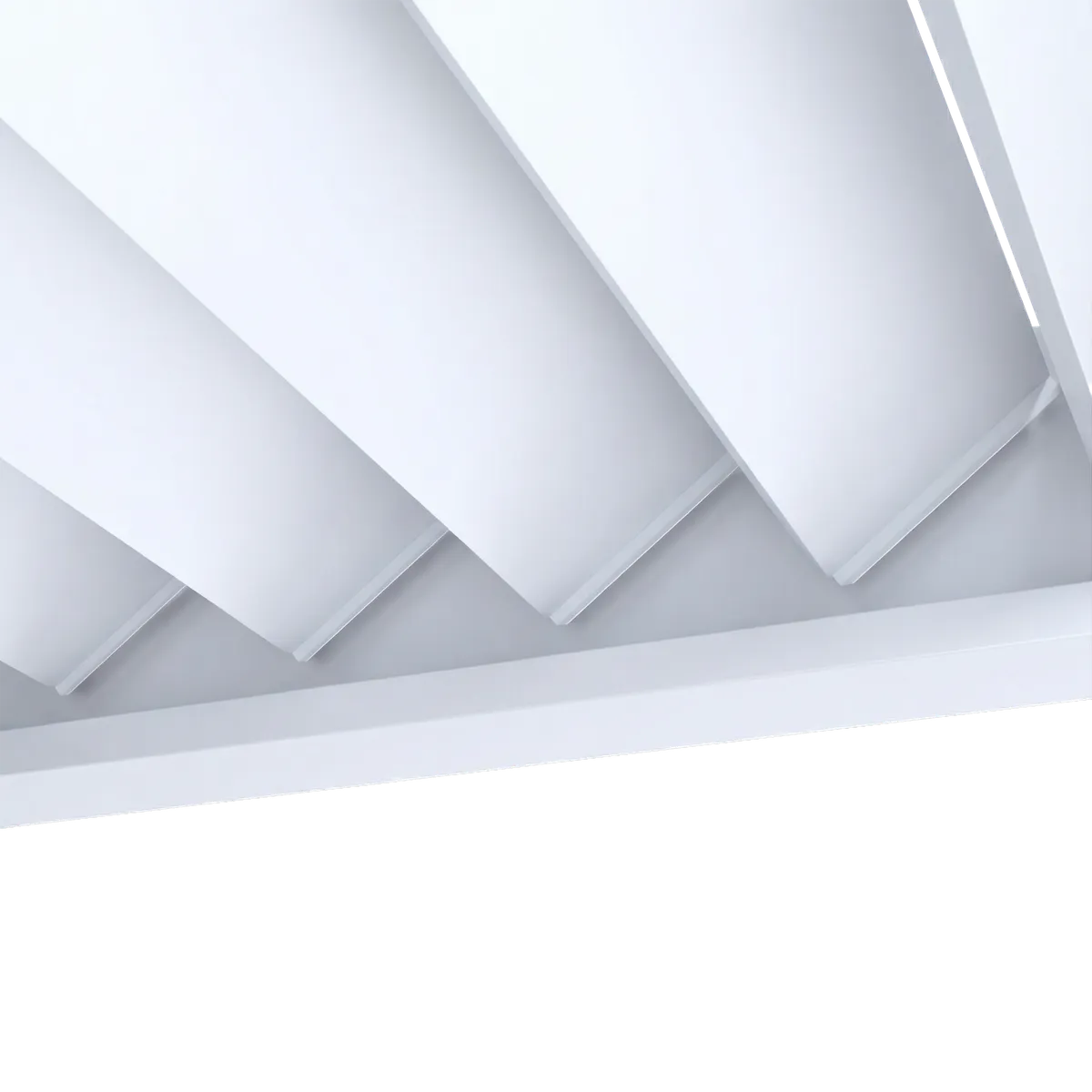m-pergola-elios-auto-blanc_description-5.png