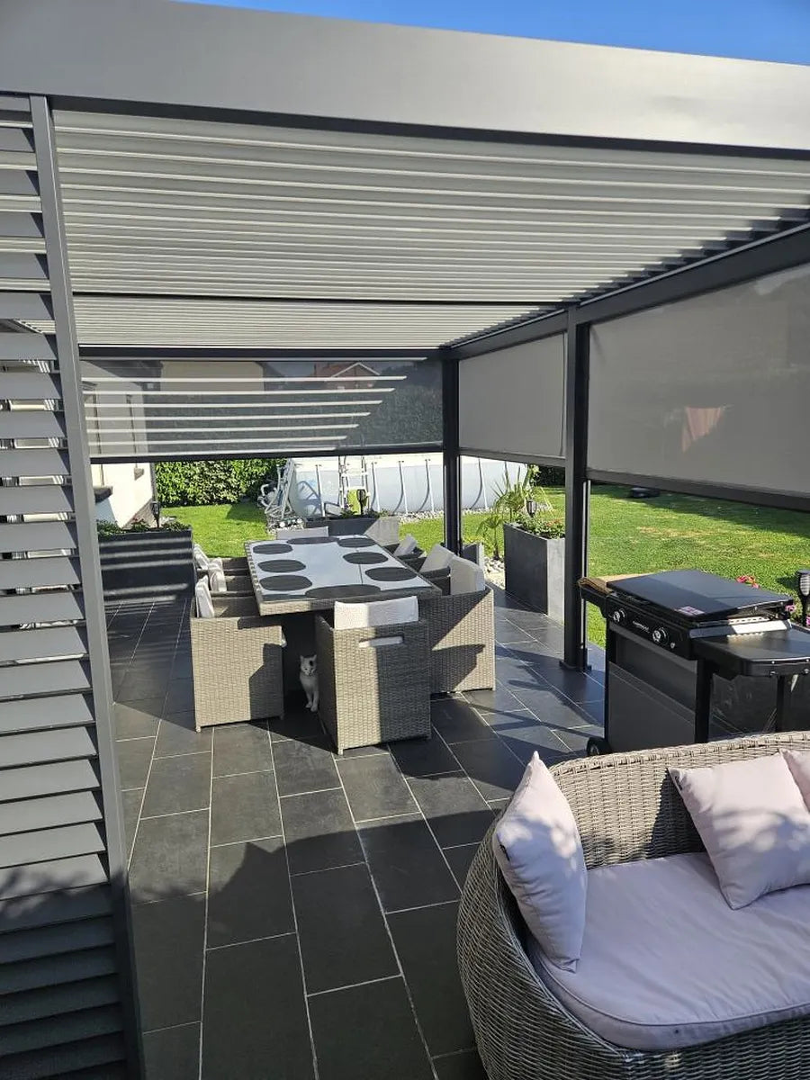 m-pergola-elios-auto_customer-7.jpg