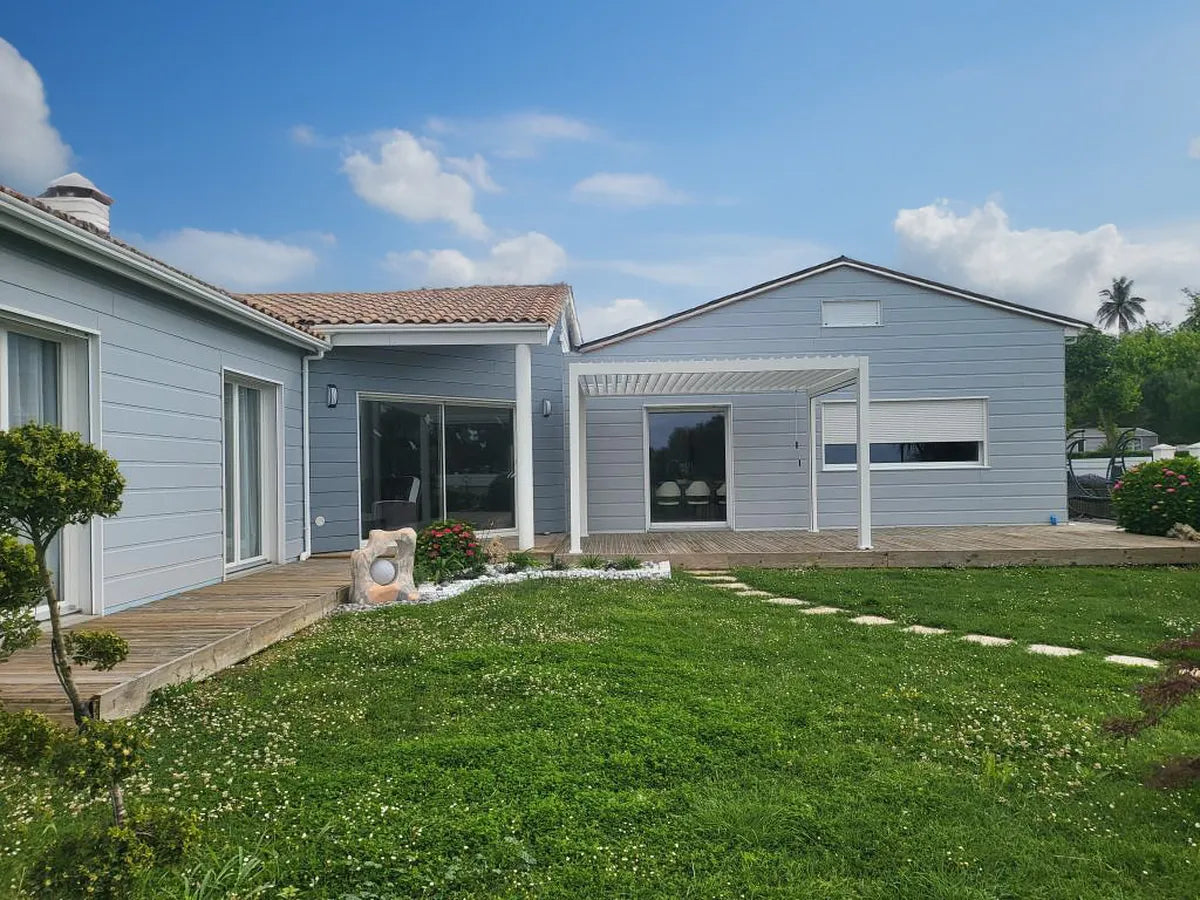 m-pergola-elios-auto_customer-9.jpg
