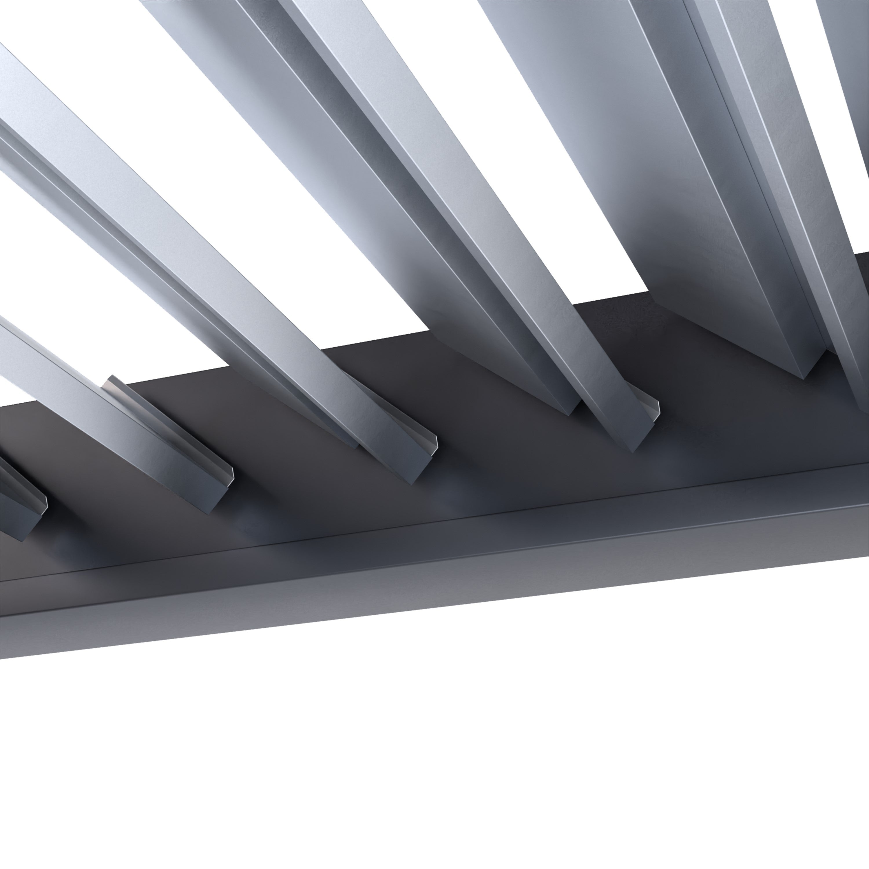 m-pergola-elios_ambiance-2.jpg