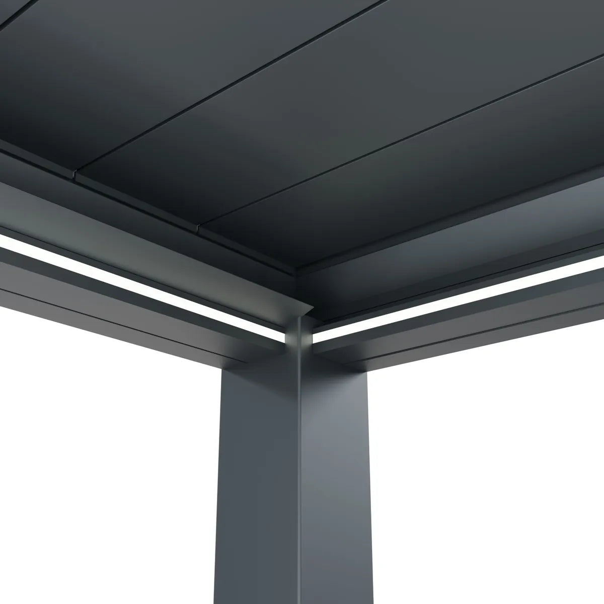 m-pergola-stellar_ambiance-5.jpg
