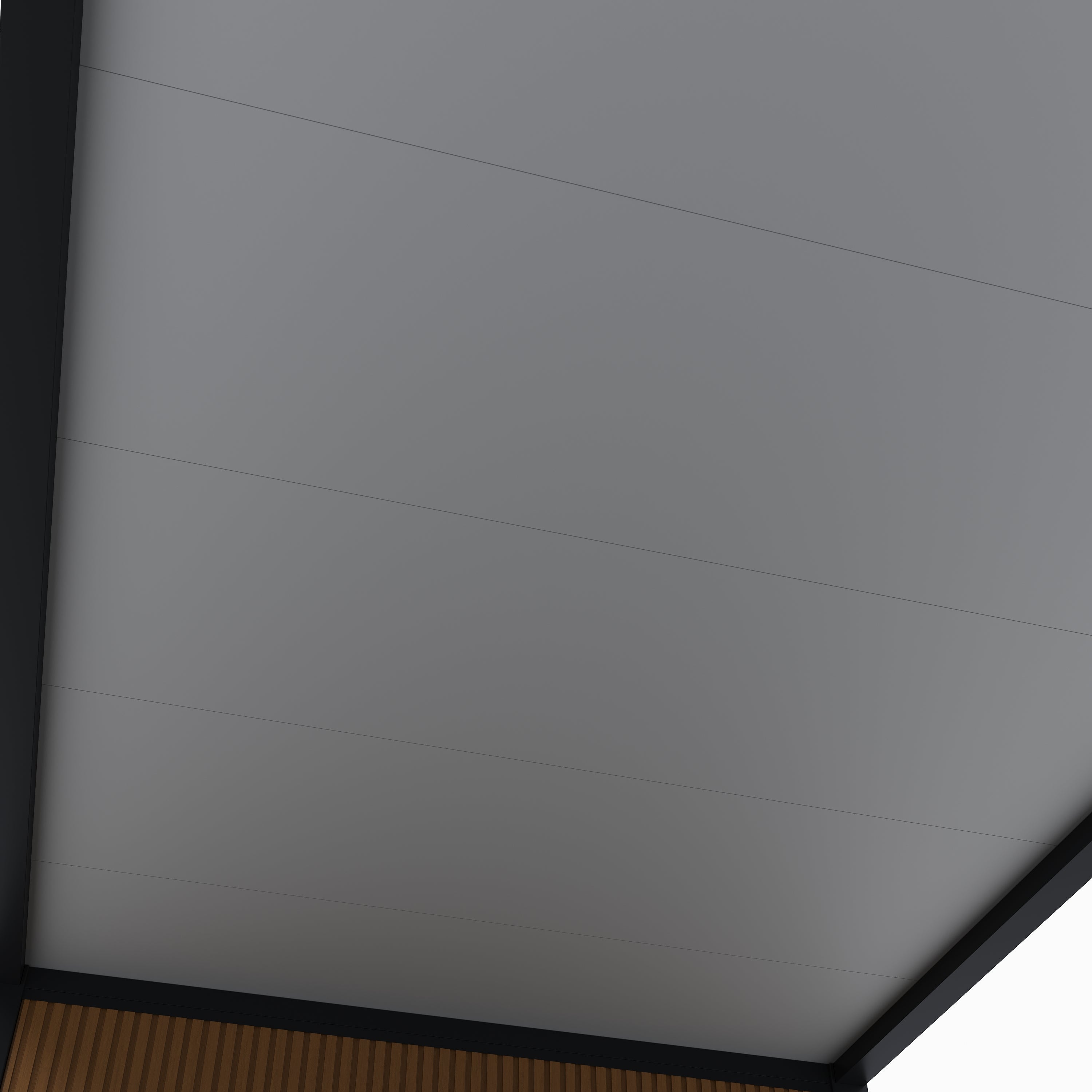 m-preston_ambiance-2.jpg