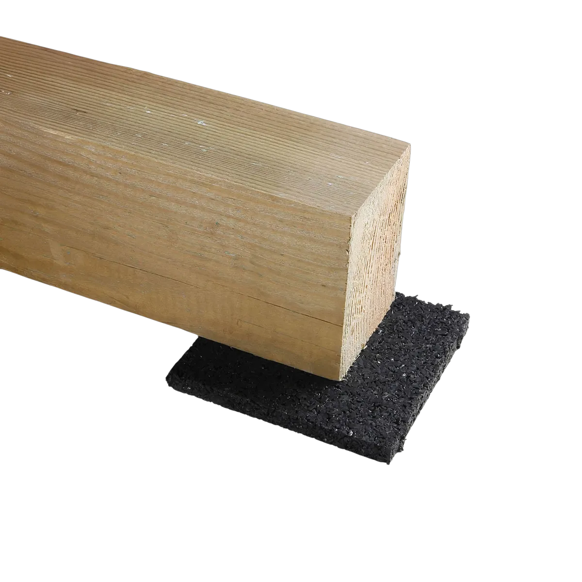 m-rubberpad-8x90x90_ambiance.png