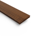 m-samba-bambou_cropped-web.png